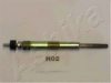 HYUNDAI 3671027010 Glow Plug